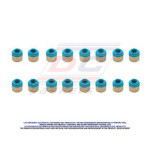 SELLO VALVULA GM 350 96/03 (SV-92-VT)