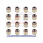 SELLOS VALVULA FORD 302 (SV-93-VT)