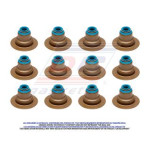 SELLO VALVULA FORD 4.0 97-08