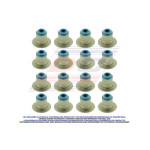 SELLO VALVULA FORD 4.6 5.4 95/03 (SV-85-VT)