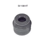SELLO VALVULA CORSA 1.4L 02-04 (SS-8114-V)