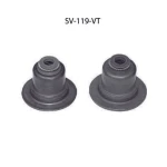 SELLO VALVULA FORD 2.0 03-05 (SS-8348-V)