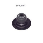 SELLO VALVULA JEEP 3.7L 02-06 (SS-8271-12V)