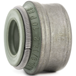 SELLO VALVULA CARIBE 1.6 77-95 (SS-81830)