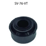SELLO VALVULA CHEVY 1.4 94-04 (SS-8100-V)