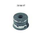 SELLO VALVULA GM 2.2 (SS-8140-12P)