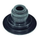 SELLO VALVULA FORD 2.0 97/01 (SS-8301-V)