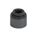 SELLO VALVULA GM V6 4.3 (SS-8160-12V)