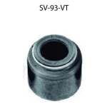 SELLO VALVULA FORD V6 3.8 (SS-8305-16V)