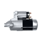 MARCHA 12 VOLTS CHEV TRACKER 1.6 99-02