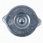 TRAD-14 TAPON RADIADOR 14LBS|