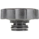 TAPON RECUPERADOR ANTICONGELANTE CHEVROLET FREIGHTLINER STERLING