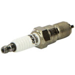 BUJIA (TR55GP) (BN14Y) (AGSF52C)