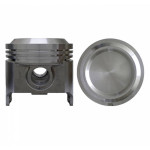 JUEGO PISTON CASUELA TOYOTA 22R 81-84