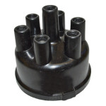 TAPA DISTRIBUIDOR RAMBLER 68-83 (DC07)