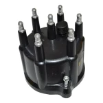 TAPA DISTRIBUIDOR GRAND CHEROKEE 96-98 (FD175)