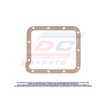 EMPAQUE TRANSMISION ADMISION FORD C4 70-87