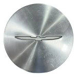 TAPA DE RIN THUNDERBIRD