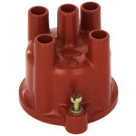 TAPA DISTRIBUIDOR VOLKSWAGEN 1600 74-91 TDS (GB423) (DC14)