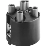 TAPA DISTRIBUIDOR JETTA 93-98 (GB450)