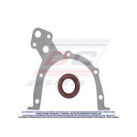 EMPAQUE TAPA DISTRIBUIDOR CHEVY 1.4 94-07