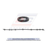 EMPAQUE TAPA DISTRIBUIDOR GM 2.2 67-02