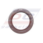 EMPAQUE TAPA DISTRIBUCION SPARK 1.2 11-13