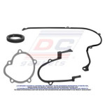 EMPAQUE TAPA DISTRIBUCION TSURU E16 84-94