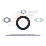 EMPAQUE TAPA DISTRIBUCION LEXUS 3.0 96-05