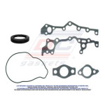 EMPAQUE TAPA DISTRIBUCION TACOMA 2.7 96-00