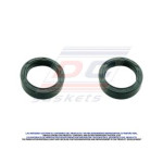 EMPAQUE TAPA DISTRIBUCION LEXUS 3.0 88-93