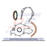 EMPAQUE T/DIST GM V6 2.8 82-86