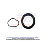 EMPAQUE TAPA DISTRIBUCION ELEMENT 2.4 02-