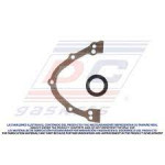 EMPAQUE TAPA DISTRIBUCION VOLSWAGEN 1.6,1.7 75-02