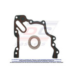 EMPAQUE TAPA DISTRIBUCION LUPO 1.6 03-08