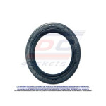 EMPAQUE TAPA DISTRIBUIDOR JETTA 2.0 98-13