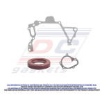 EMPAQUE TAPA DISTRIBUCION ATOS 1.0,1.1