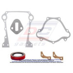 EMPAQUE TAPA DISTRIBUCION CHRYSLER 360 57-91