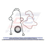 EMPAQUE TAPA DISTRIBUCION CHRYSLER HEMI 03-09