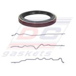 EMPAQUE TAPA DISTRIBUCION FORD V6 2.5 95-