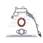 EMPAQUE TAPA DISTRIBUCION FOCUS 2.0 00-03