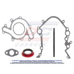 EMPAQUETAPA DISTRIBUCION FORD 4.2 95-05