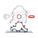 EMPAQUE TAPA DISTRIBUCION FORD 4.0 90-02