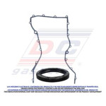 EMPAQUE TAPA DISTRIBUCION FORD 2.0 01-08