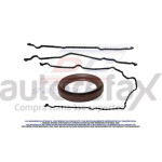 EMPAQUE TAPA DISTRIBUCION FORD 302 11-18