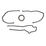 EMPAQUE TAPA DISTRIBUCION FORD 4.6 32V 95-