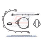 EMPAQUE TAPA DISTRIBUCION RAMB 282 65-90