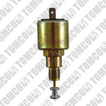 VALVULA ELECTRO MAGNETICA SEDAN 74-90