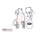 EMPAQUE TAPA DISTRIBUIDOR TOYOTA 22R 81-82 (TC-61310-1)