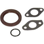 EMPAQUE TAPA DISTRIBUIDOR TOYOTA 3.3 94-05 (TC-61330-1)